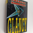 Tom Clancy : Kremlin kardinaali - pikkukuva 1