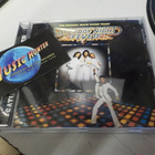 OST - SATURDAY NIGHT FEVER UUSI CD - pikkukuva 1