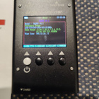 Surecom SA-250 antennianalysaattori - pikkukuva 2