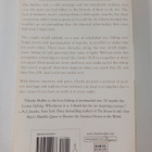 Charla Muller : 365 Nights - A Memoir of Intimacy - pikkukuva 2