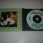 Mötley Crue - Dr. Feelgood (CD) - pikkukuva 3