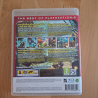 Ratchet & Clank: Tools of Destruction (suomi-versio) / PS3 - pikkukuva 3