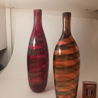 2 x Bianco Blue Chianti pullo - pikkukuva 3
