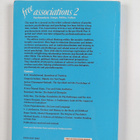 Robert M. (toim.) Young : Free associations 2 - pikkukuva 2