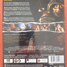 Mortal Kombat STEELBOOK BLU-RAY - pikkukuva 2