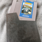 Nes Turbo Racing - pikkukuva 3