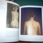 Roswell Angier: TRAIN YOUR GAZE (Portrait Photography) - pikkukuva 2