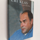Eri Klas : Eri estradeilla (signeerattu) - pikkukuva 1