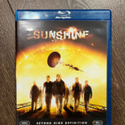 Sunshine (2007) - Blu-ray - pikkukuva 1