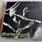 MONDO GENERATOR a Drug Problem that Never Existed CD - pikkukuva 1