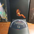 MANOWAR:HELL ON EARTH IV 2DVD+CD - pikkukuva 5