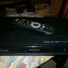 DVD-Soitin - pikkukuva 2