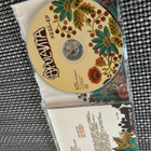 Apulanta - Kesä -EP CD - pikkukuva 2