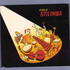 Dale Stilimba CD Digipak Nimmarilla - pikkukuva 1