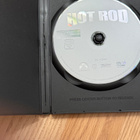 Hot rod DVD - pikkukuva 3
