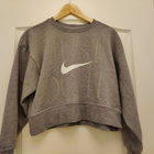 Nike gollage XS - pikkukuva 1