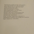 Veikko Huovinen: Rasvamaksa - pikkukuva 3