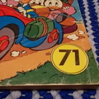ROOPE-SETÄ - taskulehti no 71 , 7/1985 - pikkukuva 4