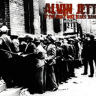 Alvin Jett And The Phat noiZ Blues Band – How Long - pikkukuva 1
