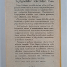 Toivo Pekkanen : Täyttyneiden toiveiden maa - pikkukuva 2