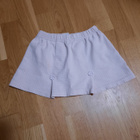 Hame 104cm - pikkukuva 1