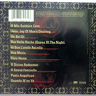 ANGELICA CD 1997 Steve Vai STEVE STEVENS  - pikkukuva 2