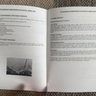 EUROPEAN ATHLETICS MÜNCHEN 2002 MEDIA GUIDE - pikkukuva 3