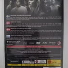 True Blood, Kausi 1 ( 5 Levyä ) - DVD - pikkukuva 2