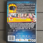 DVD: Pixels (Adam Sandler, Kevin James 2015) - pikkukuva 2