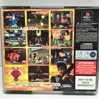 PS1 - Time Crisis - pikkukuva 2