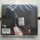 The Fall - Reformation Post TLC (UUSI CD) - pikkukuva 2