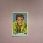Elvis. 196. - pikkukuva 1
