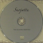 Eija & Jouko Kantola • Suojattu CDr - pikkukuva 5
