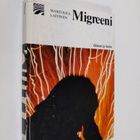 Marjukka Laitinen : Migreeni - pikkukuva 1