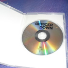 OFFICER DOWN (Stephen Dorff)*** - pikkukuva 5
