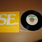 SE 7" Pienet Lampaat,PS v.1982 EX/EX- - pikkukuva 2