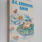 Hans Christian Andersen : H. C. Andersens sagor - pikkukuva 1