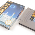 Journey To Silius - pikkukuva 4
