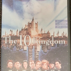 The 10th Kingdom (Dvd) - pikkukuva 1