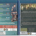 2 KPL blu-ray - pikkukuva 2