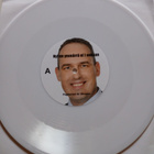 POPTERRORI & LÖRSSON: Nyt en ymmärrä ollenkaan 10" ep - pikkukuva 4