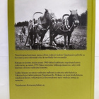 Taipalsaaren vanhat koneet  Nisonen Lauri - pikkukuva 2