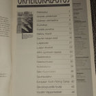Urheilukalastus 5/1995 - pikkukuva 3