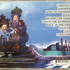 Labyrinth – Sons Of Thunder - pikkukuva 3