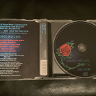 HANOI ROCKS- People Like Me & Keep Our Fire Burning - pikkukuva 4
