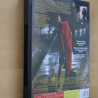 DVD The Queen of Sheba's Pearls ( 2008 ) - pikkukuva 2