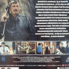 Väkivallan vihollinen 4 BLU-RAY - pikkukuva 2