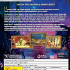 PRINSESSA JA SAMMAKKO DVD Disneyn Klassikko - pikkukuva 2