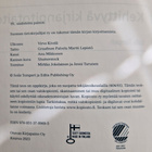 Kehittyvä kirjanpitotaito + harjoituskirja (2023) - pikkukuva 4