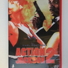 Action Jackson 2 [uncut] - Dangerous Passion (DVD) - pikkukuva 1